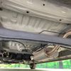 honda n-box 2016 -HONDA--N BOX DBA-JF1--JF1-1896508---HONDA--N BOX DBA-JF1--JF1-1896508- image 19