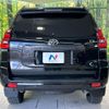 toyota land-cruiser-prado 2023 quick_quick_TRJ150W_TRJ150-0156791 image 16