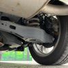 toyota c-hr 2018 quick_quick_ZYX10_ZYX10-2113027 image 16