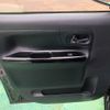 daihatsu move-canbus 2017 CFJ1428931 image 7