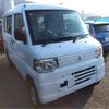 mitsubishi minicab-miev 2011 CFJ1762413 image 6