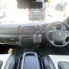 toyota hiace-van 2021 -TOYOTA--Hiace Van QDF-GDH201V--GDH201-1058224---TOYOTA--Hiace Van QDF-GDH201V--GDH201-1058224- image 3