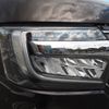 honda n-box 2018 -HONDA--N BOX DBA-JF3--JF3-2052228---HONDA--N BOX DBA-JF3--JF3-2052228- image 25