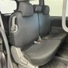 toyota sienta 2014 -TOYOTA--Sienta DBA-NCP81G--NCP81-5213065---TOYOTA--Sienta DBA-NCP81G--NCP81-5213065- image 8