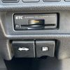 nissan x-trail 2015 -NISSAN--X-Trail DBA-NT32--NT32-532193---NISSAN--X-Trail DBA-NT32--NT32-532193- image 7