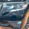 toyota land-cruiser-prado 2023 -TOYOTA--Land Cruiser Prado 3BA-TRJ150W--TRJ150-0172166---TOYOTA--Land Cruiser Prado 3BA-TRJ150W--TRJ150-0172166- image 13