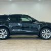 land-rover range-rover-evoque 2020 quick_quick_3DA-LZ2NA_SALZA2AN2LH070883 image 14