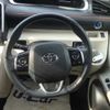 toyota sienta 2016 NIKYO_EE98122 image 7