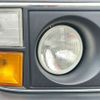 toyota hiace-wagon 2013 -TOYOTA 【春日井 300】--Hiace Wagon CBA-TRH214W--TRH214-0031899---TOYOTA 【春日井 300】--Hiace Wagon CBA-TRH214W--TRH214-0031899- image 11