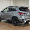 mitsubishi rvr 2020 -MITSUBISHI--RVR 5BA-GA4W--GA4W-5201760---MITSUBISHI--RVR 5BA-GA4W--GA4W-5201760- image 15