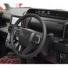 daihatsu tanto 2023 -DAIHATSU--Tanto 5BA-LA660S--LA660S-0102647---DAIHATSU--Tanto 5BA-LA660S--LA660S-0102647- image 8