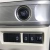suzuki spacia 2018 -SUZUKI--Spacia DAA-MK53S--MK53S-177694---SUZUKI--Spacia DAA-MK53S--MK53S-177694- image 11