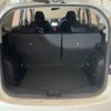 nissan note 2013 TE3698 image 2