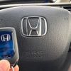 honda freed 2017 -HONDA--Freed DAA-GB7--GB7-1016557---HONDA--Freed DAA-GB7--GB7-1016557- image 4