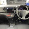 daihatsu tanto-exe 2012 -DAIHATSU--Tanto Exe DBA-L455S--L455S-0074911---DAIHATSU--Tanto Exe DBA-L455S--L455S-0074911- image 17