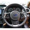 subaru forester 2020 CFJ1799143 image 3