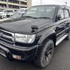 toyota hilux-surf 1998 CFJ1549440 image 1