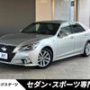 toyota crown-hybrid 2013 quick_quick_AWS210_AWS210-6010469 image 1