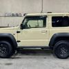 suzuki jimny-sierra 2019 GOO_JP_700057071230241205002 image 4