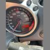 nissan fairlady-z 2009 CFJ1508614 image 6