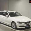 bmw 3-series 2013 -BMW--BMW 3 Series 3B20-0F944018---BMW--BMW 3 Series 3B20-0F944018- image 1