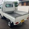 daihatsu hijet-truck 2012 -DAIHATSU 【愛媛 483ｱ9030】--Hijet Truck S211P--0210652---DAIHATSU 【愛媛 483ｱ9030】--Hijet Truck S211P--0210652- image 14