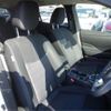 nissan leaf 2019 -NISSAN 【長崎 300】--Leaf ZE1--ZE1-035888---NISSAN 【長崎 300】--Leaf ZE1--ZE1-035888- image 31