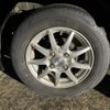 suzuki wagon-r 2008 -SUZUKI--Wagon R DBA-MH22S--MH22S-344479---SUZUKI--Wagon R DBA-MH22S--MH22S-344479- image 10