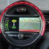 mini mini-others 2019 -BMW--BMW Mini LDA-XT20M--WMWXT720X02H91606---BMW--BMW Mini LDA-XT20M--WMWXT720X02H91606- image 14