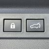 subaru forester 2019 CFJ1574036 image 7