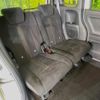 honda n-box 2017 CFJ1647774 image 9
