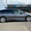 honda jade 2015 -HONDA--Jade DAA-FR4--FR4-1005167---HONDA--Jade DAA-FR4--FR4-1005167- image 18