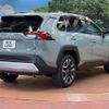 toyota rav4 2020 -TOYOTA--RAV4 6BA-MXAA54--MXAA54-2019536---TOYOTA--RAV4 6BA-MXAA54--MXAA54-2019536- image 19