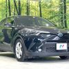 toyota c-hr 2018 quick_quick_ZYX10_ZYX10-2141550 image 17