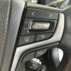 toyota crown-majesta 2016 quick_quick_DAA-GWS214_6010927 image 20