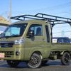 daihatsu hijet-truck 2024 -DAIHATSU 【名変中 】--Hijet Truck S510P--0597890---DAIHATSU 【名変中 】--Hijet Truck S510P--0597890- image 23