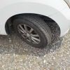 suzuki wagon-r 2012 -SUZUKI 【野田 580】--Wagon R DBA-MH23S--MH23S-446046---SUZUKI 【野田 580】--Wagon R DBA-MH23S--MH23S-446046- image 13