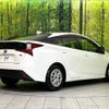 toyota prius 2021 -TOYOTA--Prius 6AA-ZVW51--ZVW51-6203718---TOYOTA--Prius 6AA-ZVW51--ZVW51-6203718- image 18