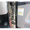 mitsubishi-fuso canter 2018 CFJ1396107 image 64