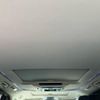 toyota vellfire 2015 CFJ1863551 image 18