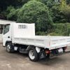 mitsubishi-fuso canter 2017 -MITSUBISHI--Canter TPG-FBA30--FBA30-552256---MITSUBISHI--Canter TPG-FBA30--FBA30-552256- image 4