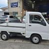 subaru sambar-truck 2012 -SUBARU 【福山 483ﾂ8800】--Samber Truck TT1--TT1-124754---SUBARU 【福山 483ﾂ8800】--Samber Truck TT1--TT1-124754- image 34