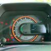 suzuki spacia 2019 CFJ1631424 image 14