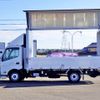 hino dutro 2018 -HINO--Hino Dutoro TPG-XZU710M--XZU710-0025646---HINO--Hino Dutoro TPG-XZU710M--XZU710-0025646- image 4