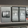 honda freed 2022 -HONDA--Freed 5BA-GB5--GB5-3204924---HONDA--Freed 5BA-GB5--GB5-3204924- image 2