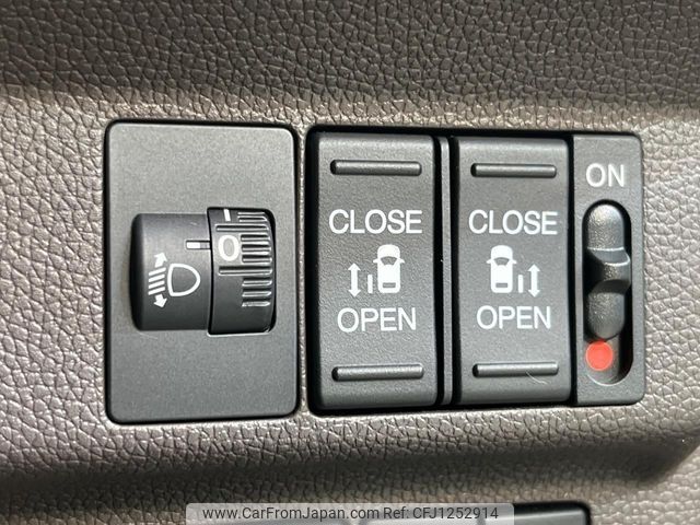 honda freed 2022 -HONDA--Freed 5BA-GB5--GB5-3204924---HONDA--Freed 5BA-GB5--GB5-3204924- image 2