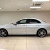 mercedes-benz e-class 2016 quick_quick_213042C_WDD2130422A045904 image 7