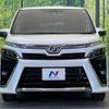 toyota voxy 2019 -TOYOTA--Voxy DBA-ZRR80W--ZRR80-0552207---TOYOTA--Voxy DBA-ZRR80W--ZRR80-0552207- image 16