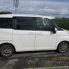 toyota roomy 2018 -TOYOTA--Roomy DBA-M900A--M900-0217690---TOYOTA--Roomy DBA-M900A--M900-0217690- image 8