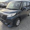 toyota roomy 2016 CFJ1850904 image 1